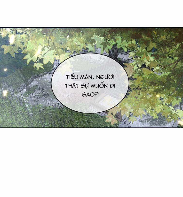 Bất Uổng 49 trang 3