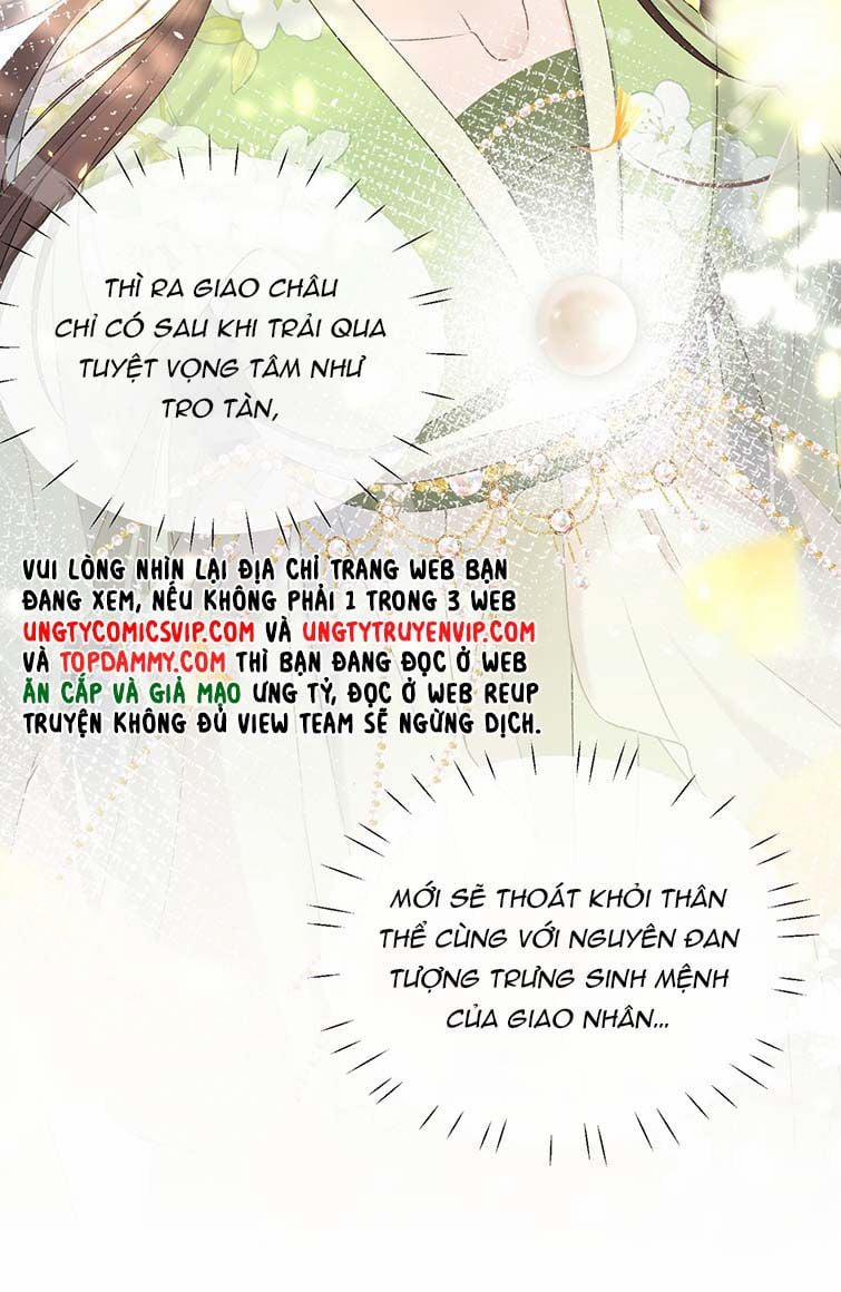 Bất Uổng 49 trang 35