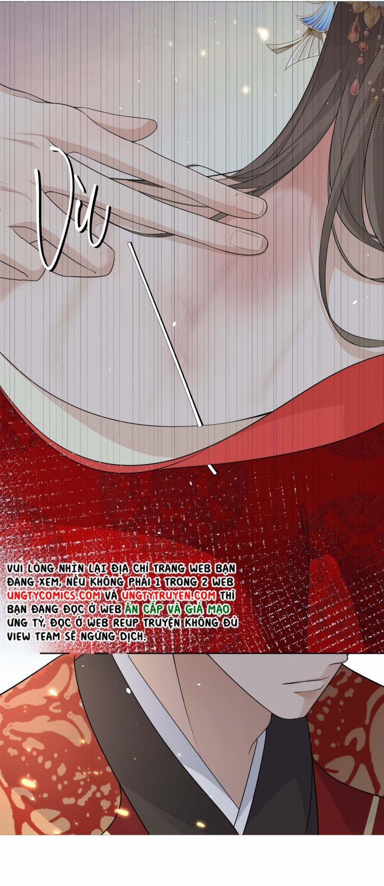 Bất Uổng 5 trang 19