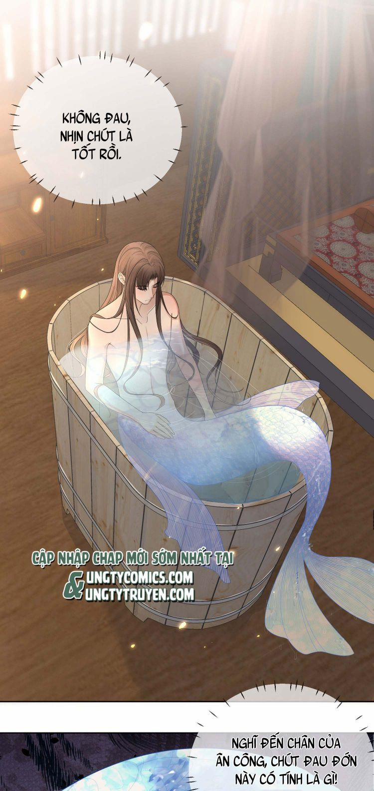 Bất Uổng 5 trang 32