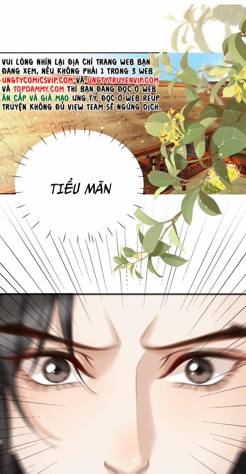 Bất Uổng 50 trang 1