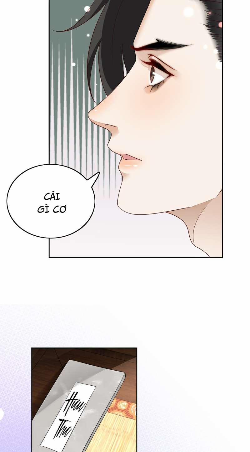 Bất Uổng 50 trang 5