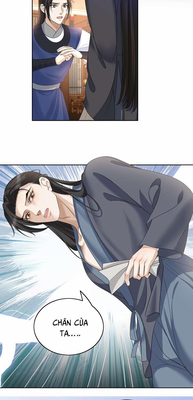 Bất Uổng 50 trang 8