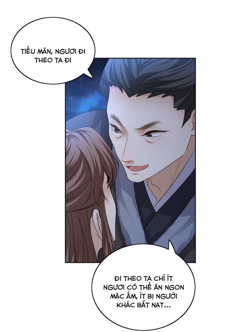 Bất Uổng 51 trang 13