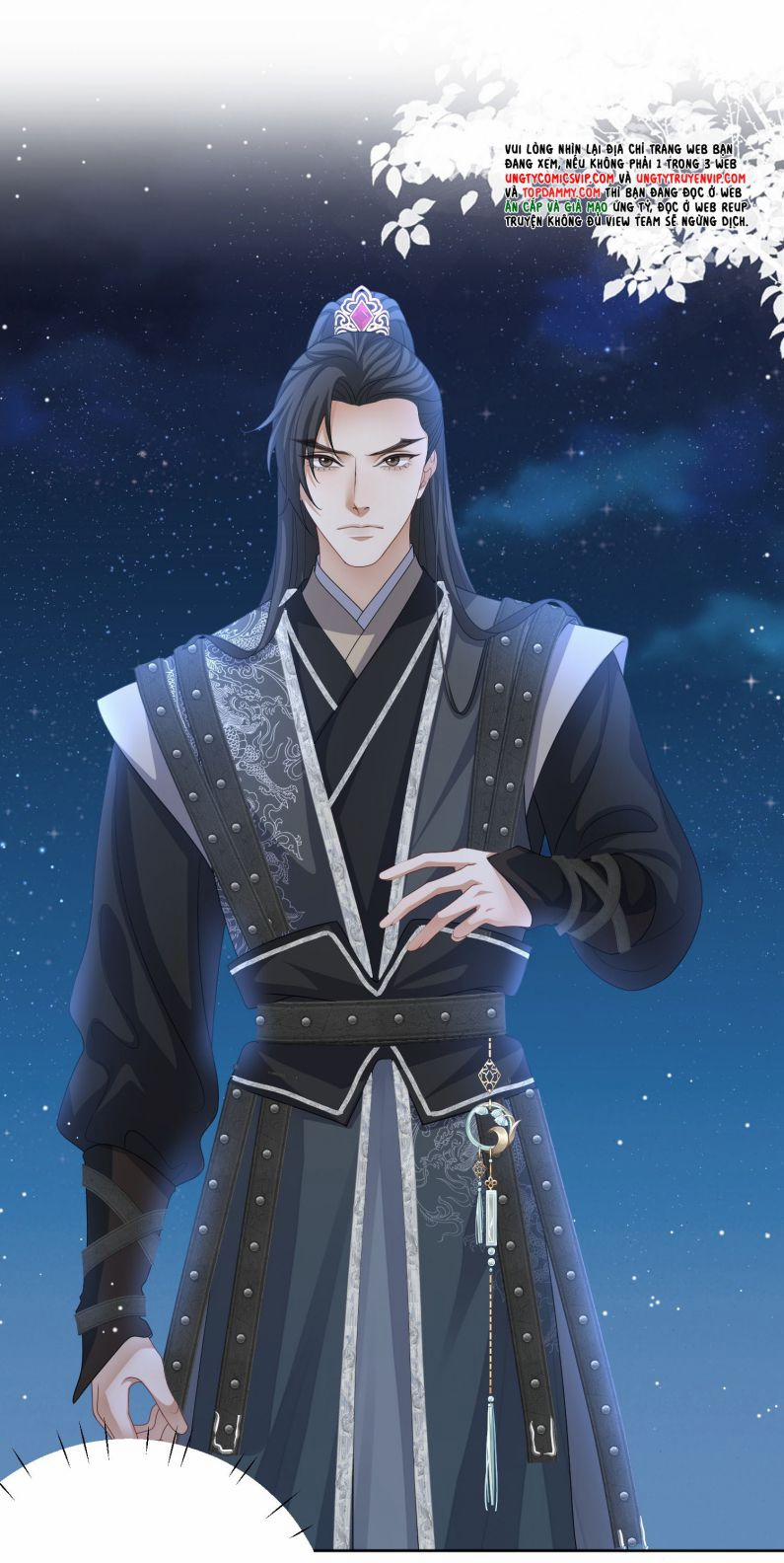 Bất Uổng 51 trang 17