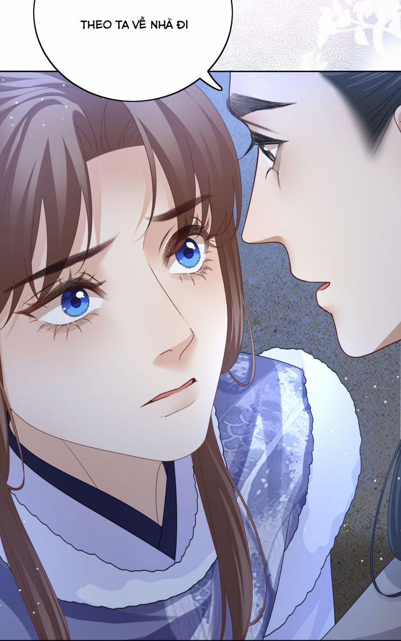 Bất Uổng 51 trang 20