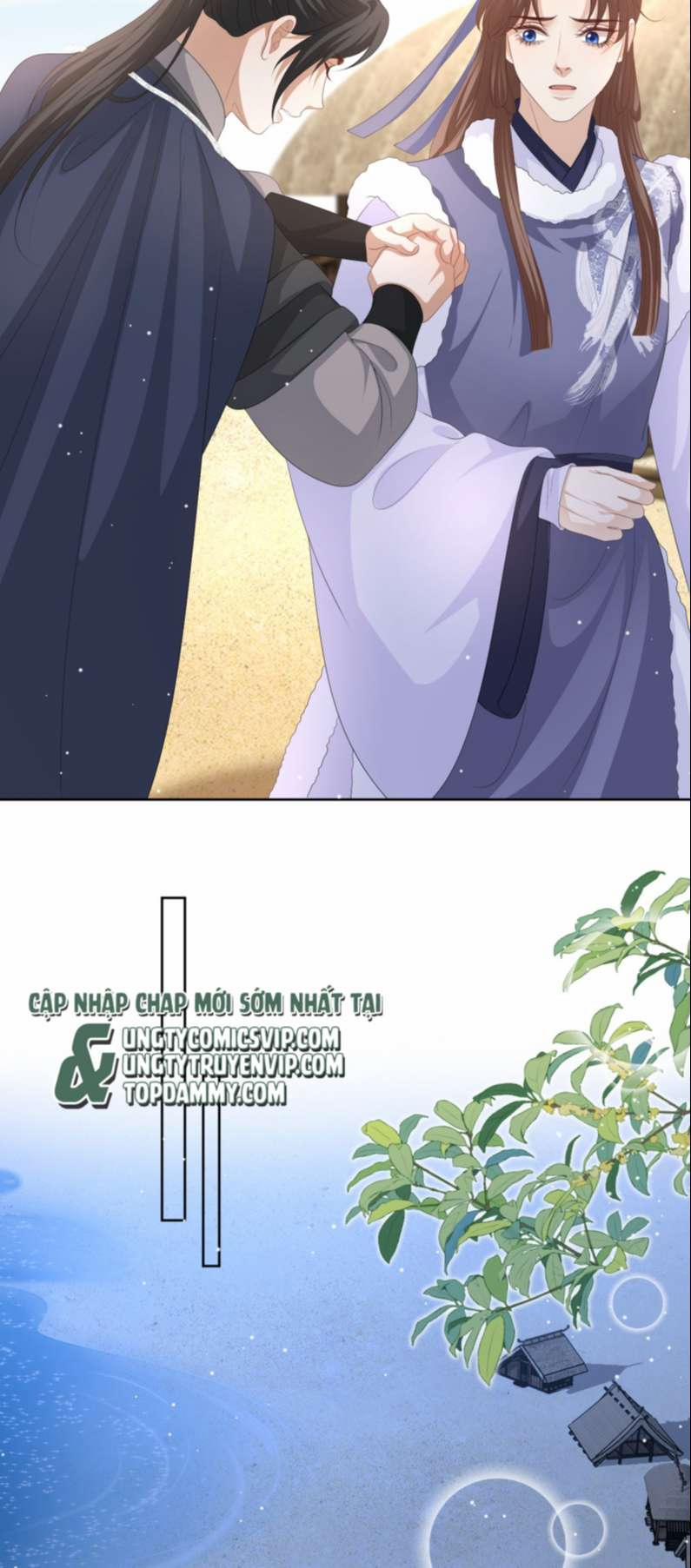 Bất Uổng 52 trang 10