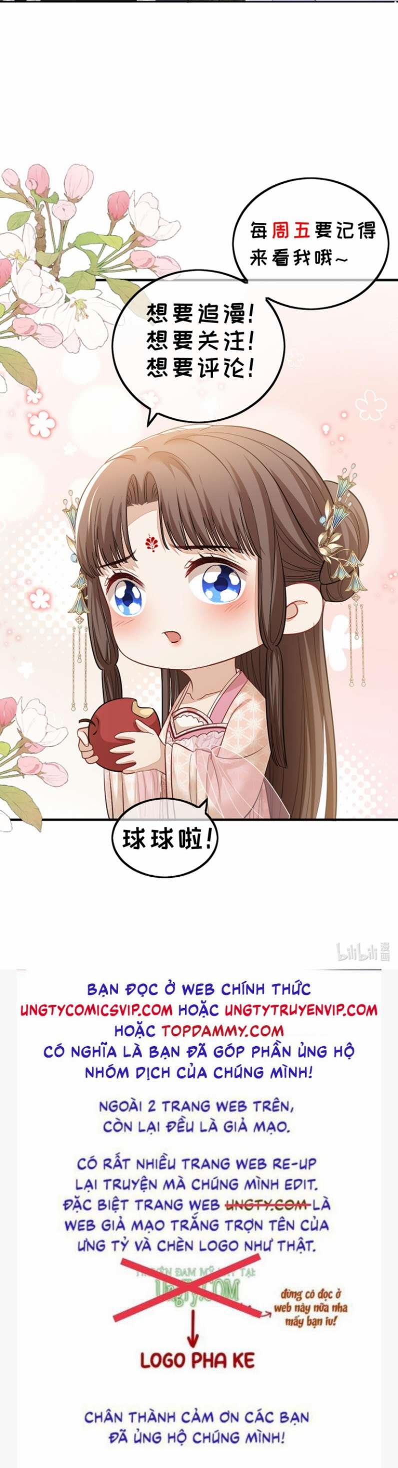 Bất Uổng 52 trang 25