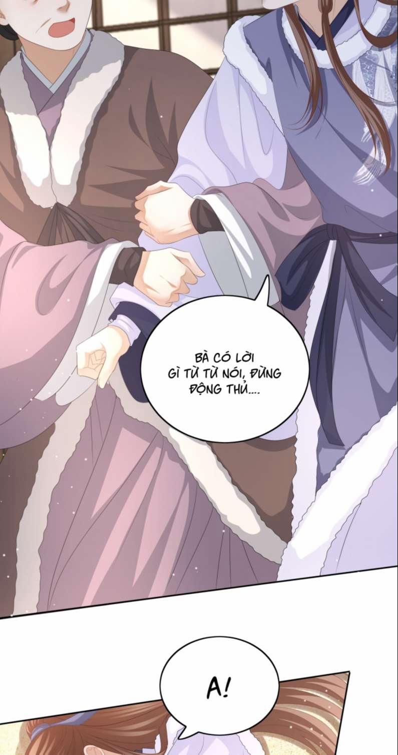 Bất Uổng 52 trang 4