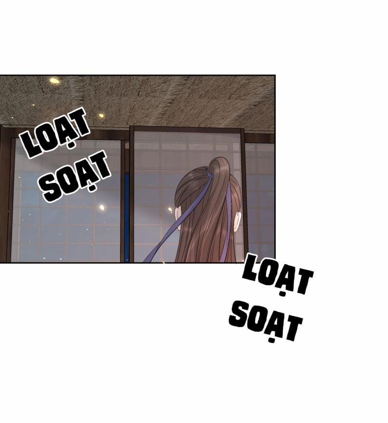 Bất Uổng 53 trang 10