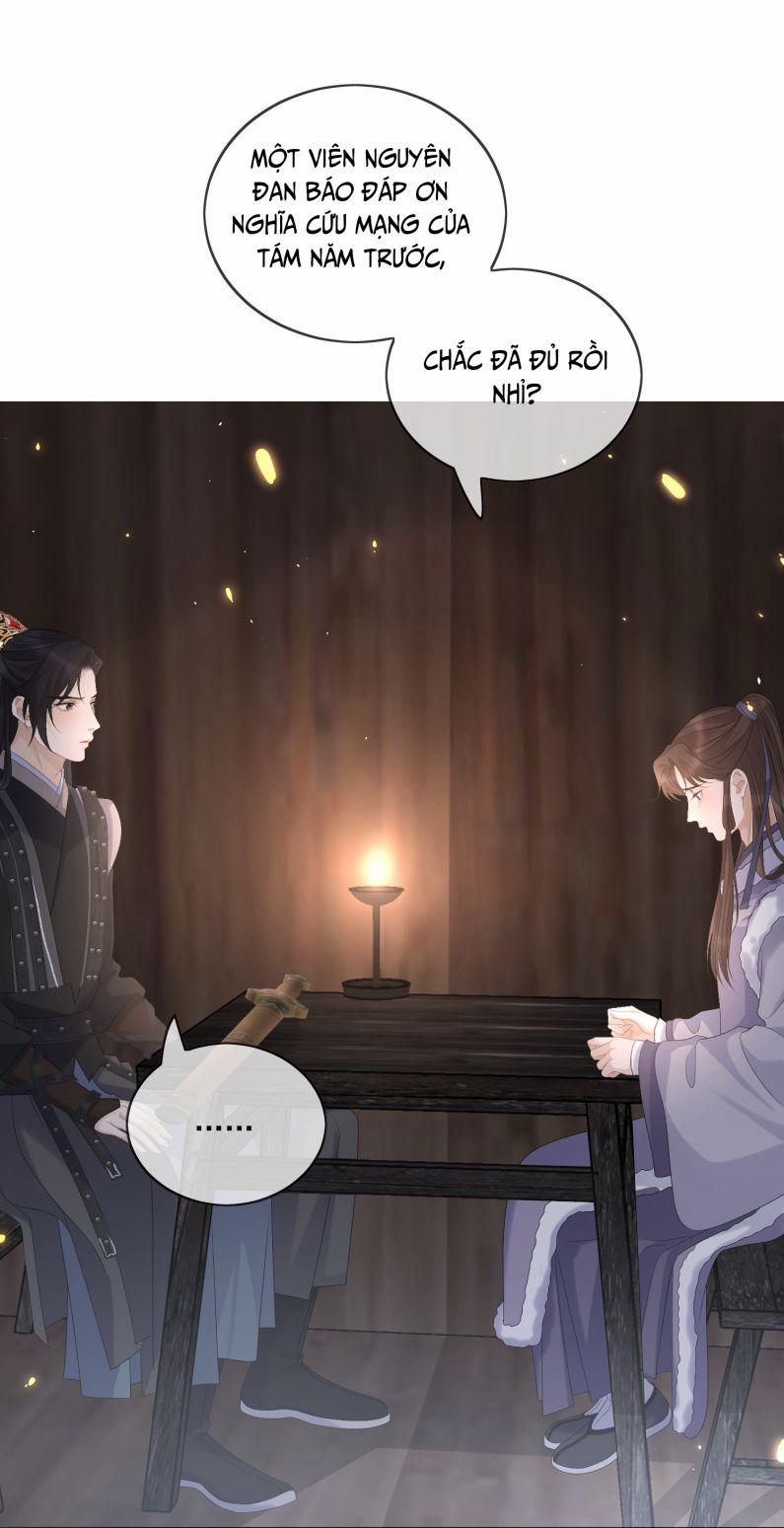 Bất Uổng 53 trang 5