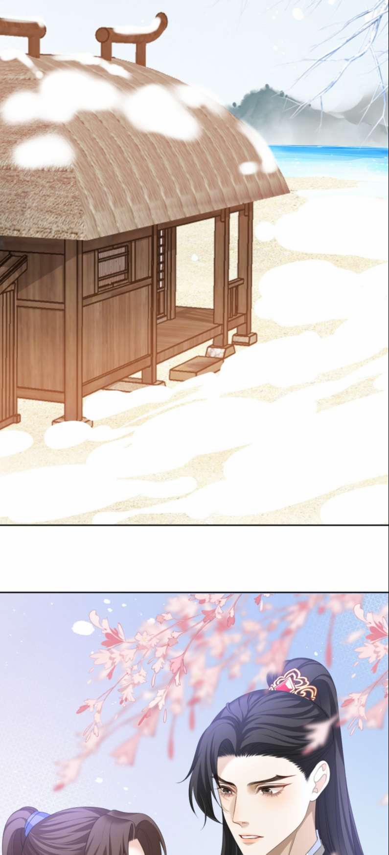 Bất Uổng 54 trang 16