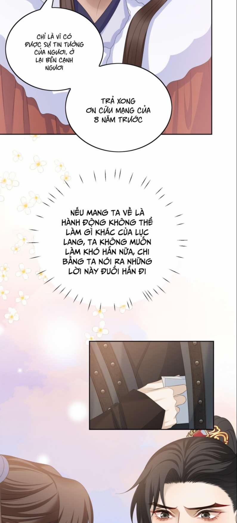 Bất Uổng 54 trang 23