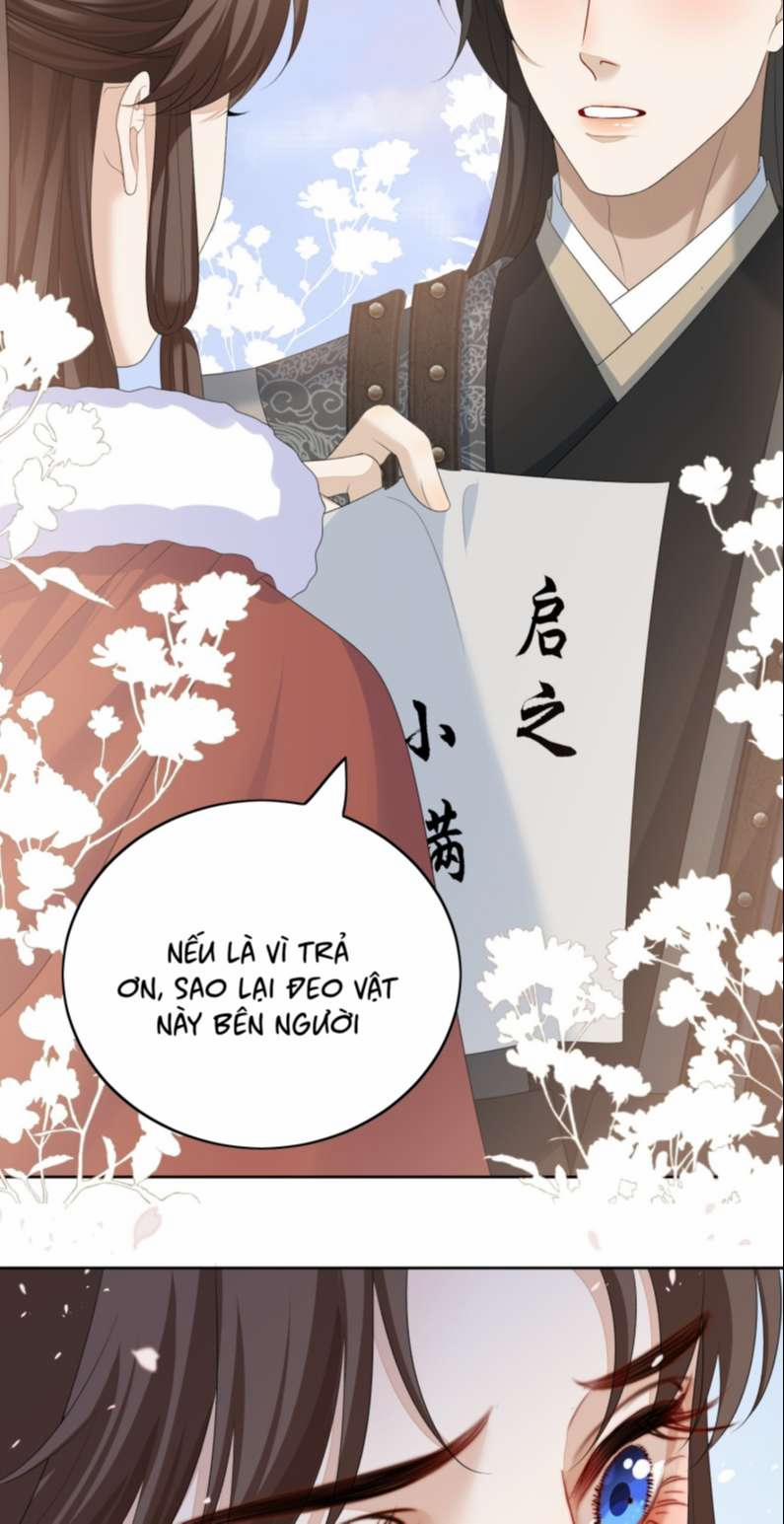 Bất Uổng 54 trang 24