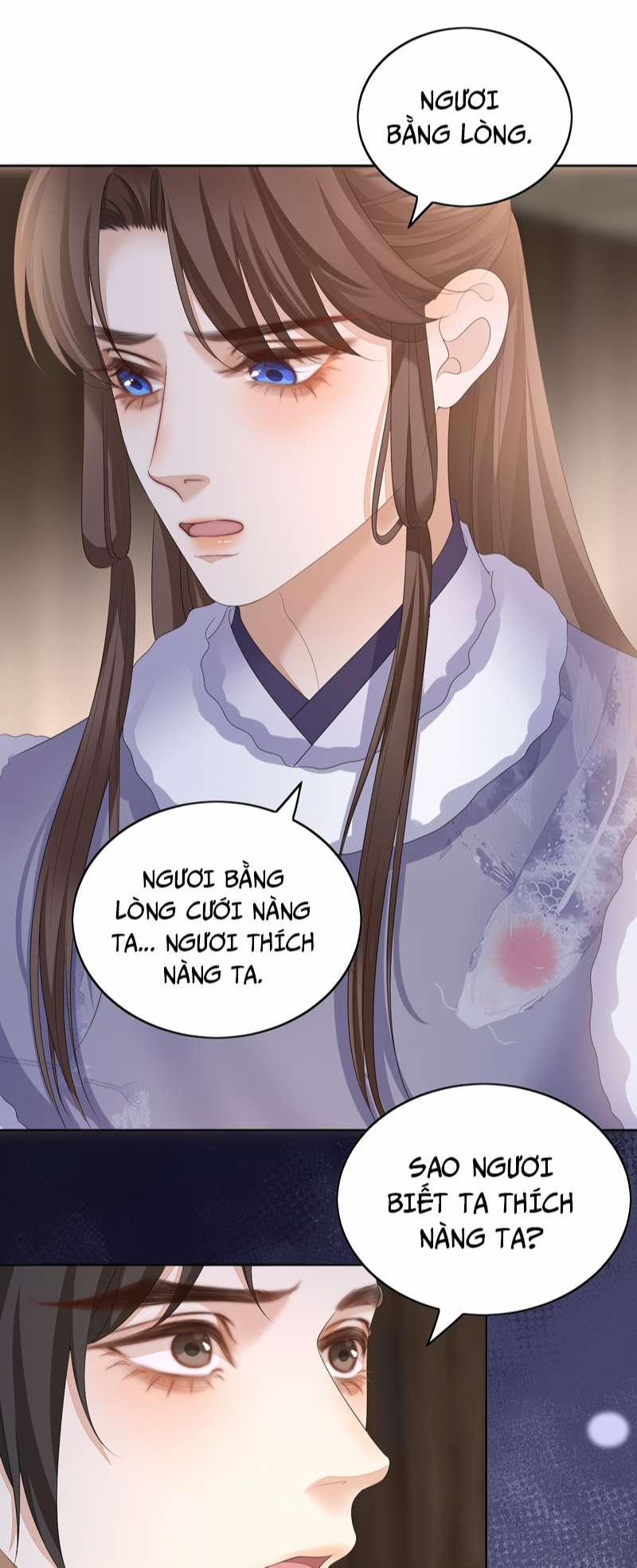 Bất Uổng 56 trang 14