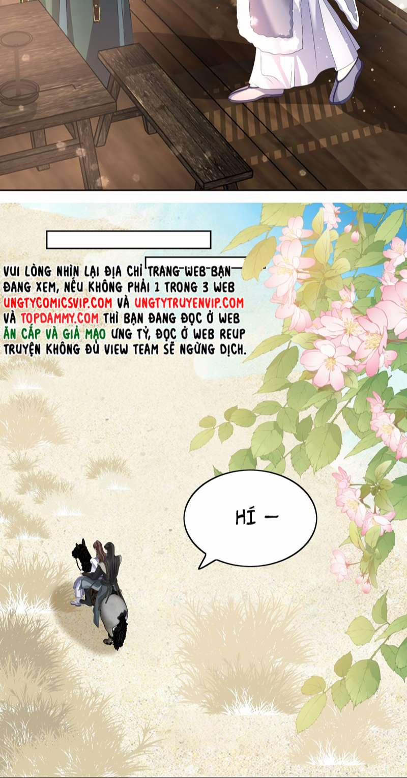 Bất Uổng 56 trang 28