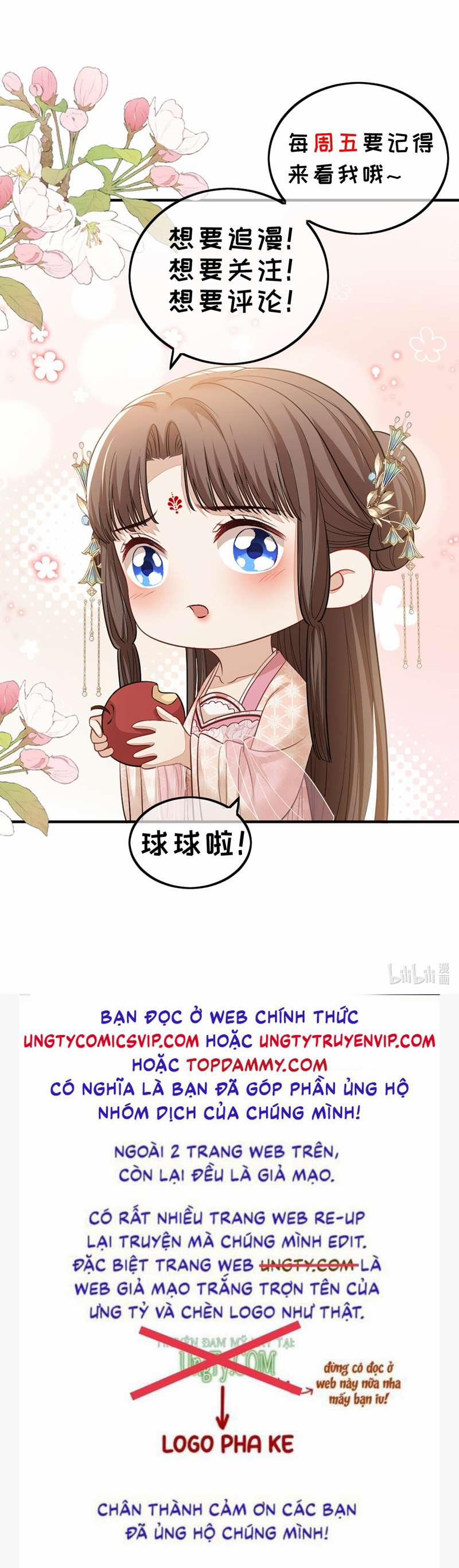 Bất Uổng 56 trang 31