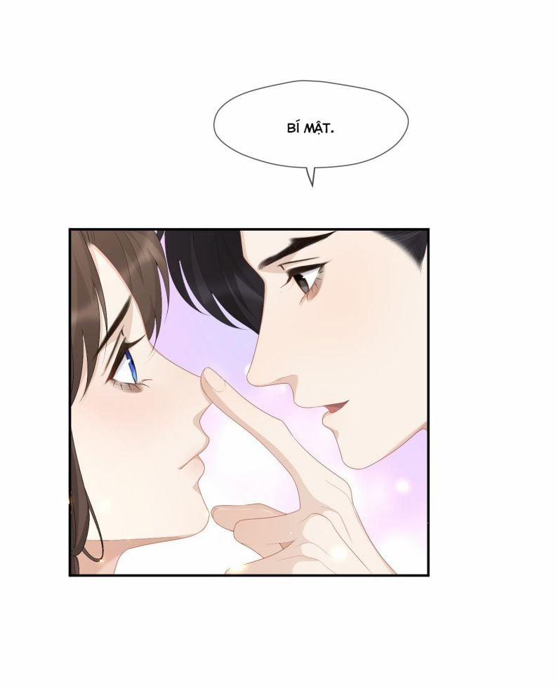 Bất Uổng 57 trang 23