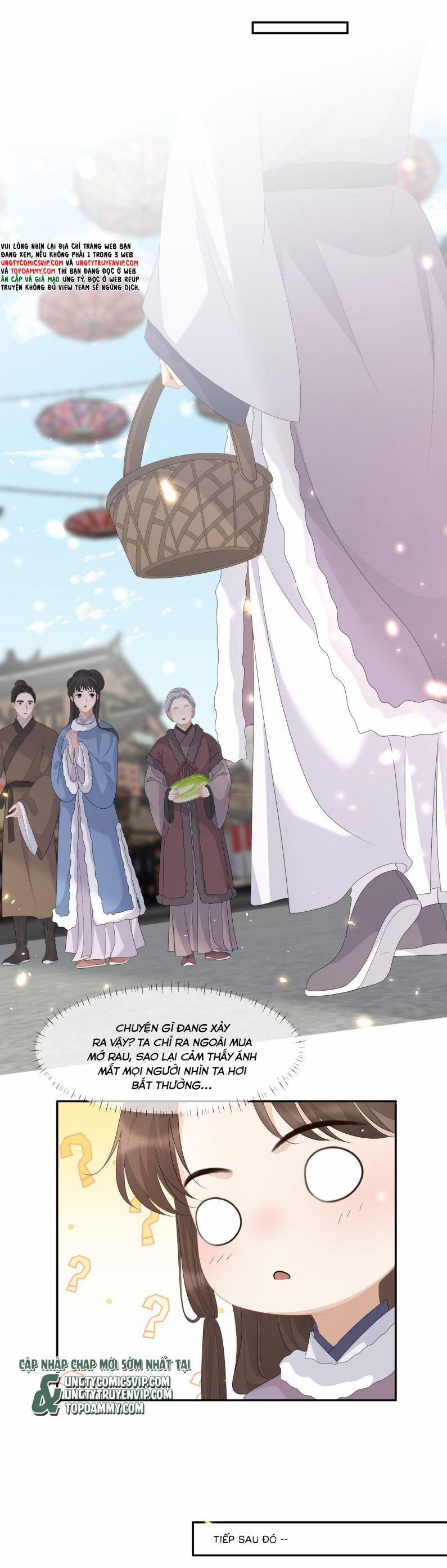 Bất Uổng 57 trang 25