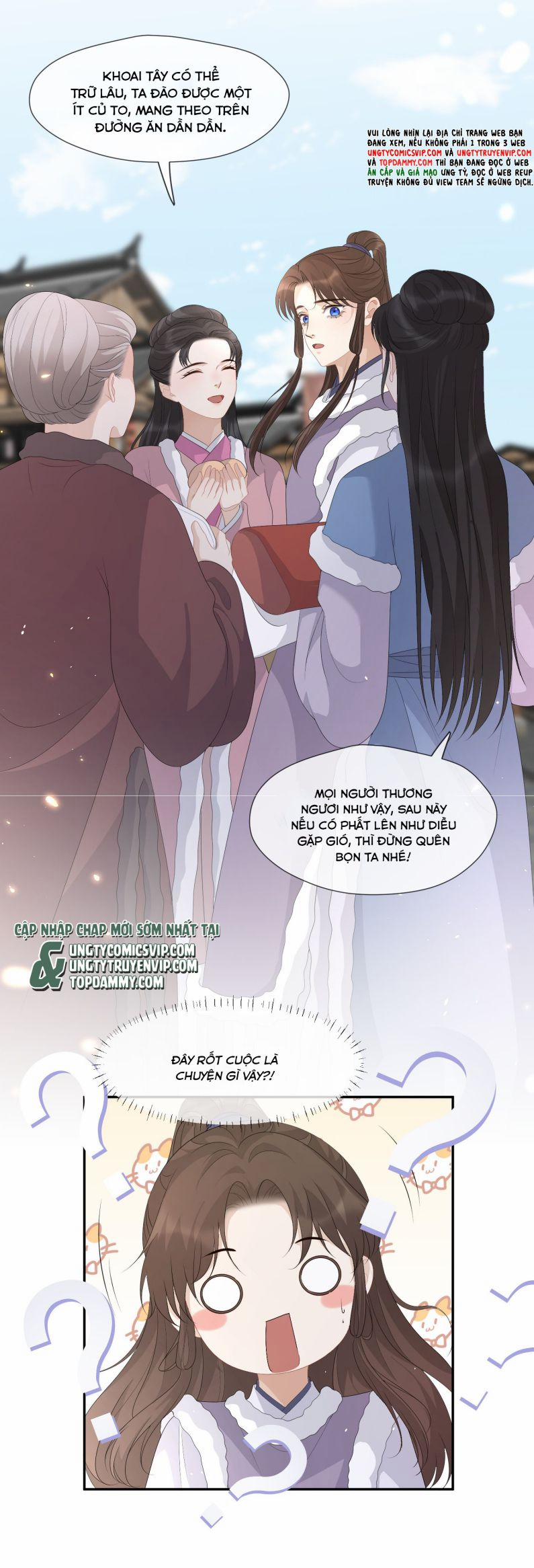 Bất Uổng 57 trang 27