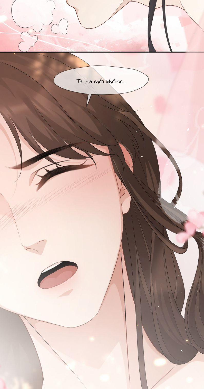 Bất Uổng 58 trang 10