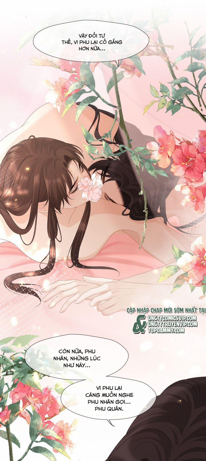 Bất Uổng 58 trang 12