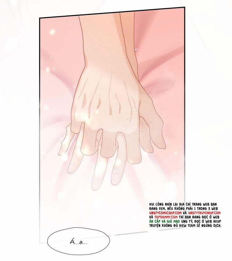 Bất Uổng 58 trang 14