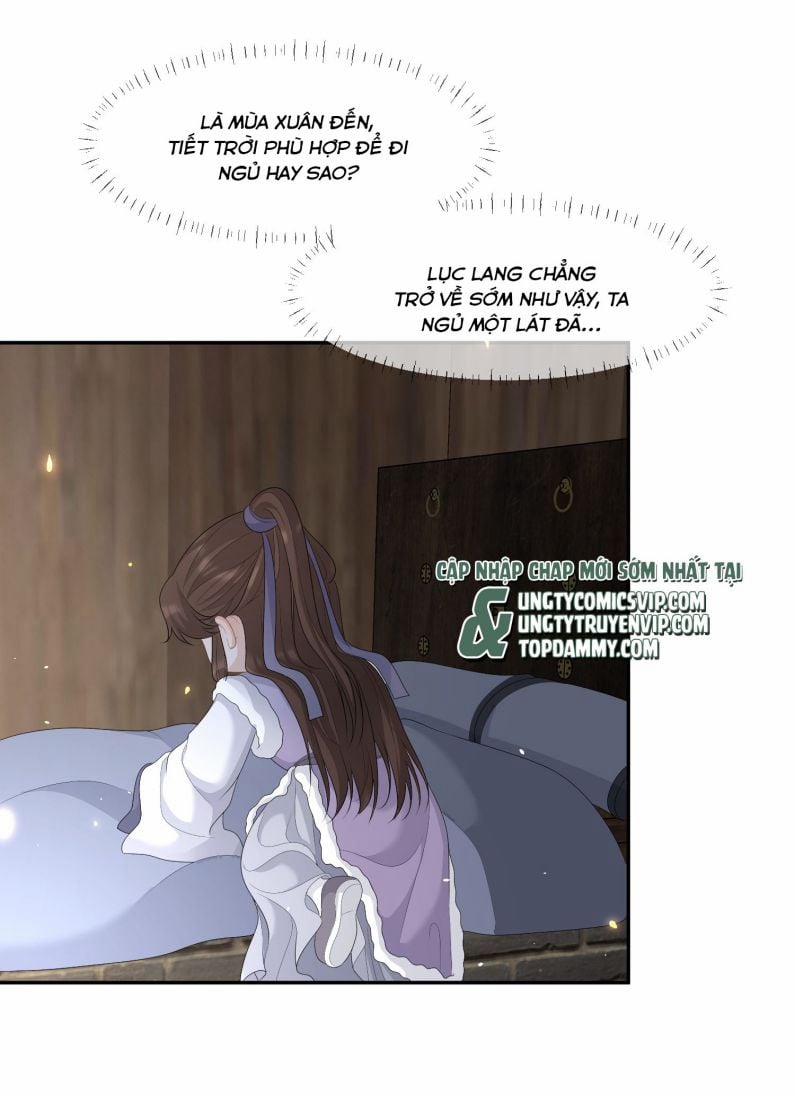 Bất Uổng 58 trang 17