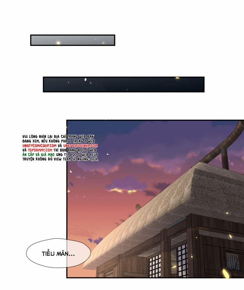 Bất Uổng 58 trang 18