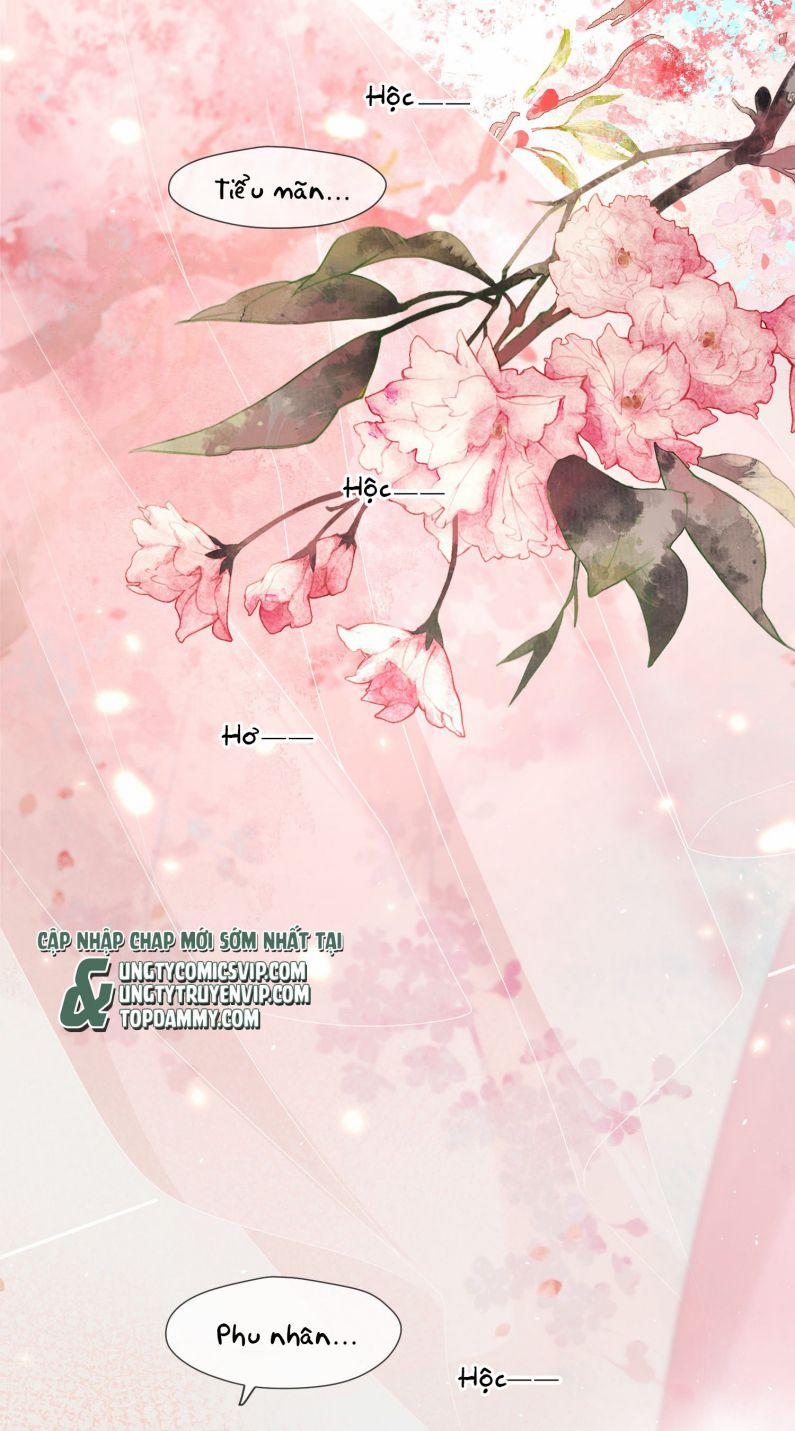 Bất Uổng 58 trang 2