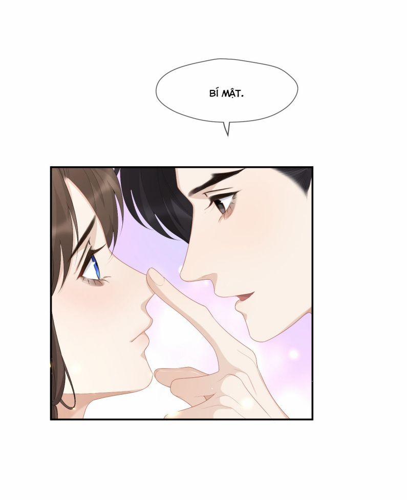 Bất Uổng 58 trang 23