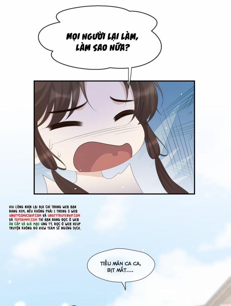 Bất Uổng 58 trang 29