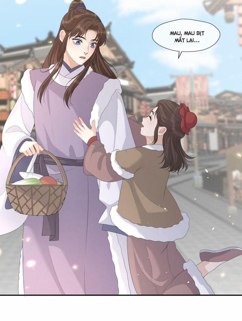 Bất Uổng 58 trang 30