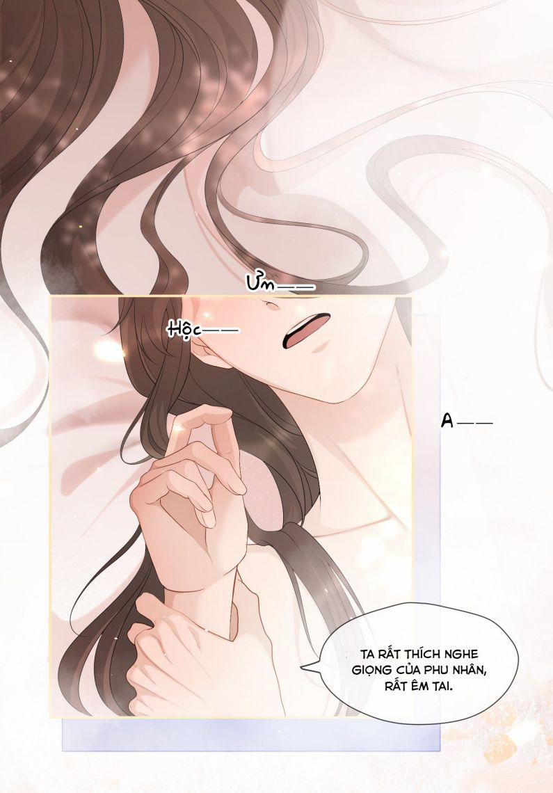 Bất Uổng 58 trang 4