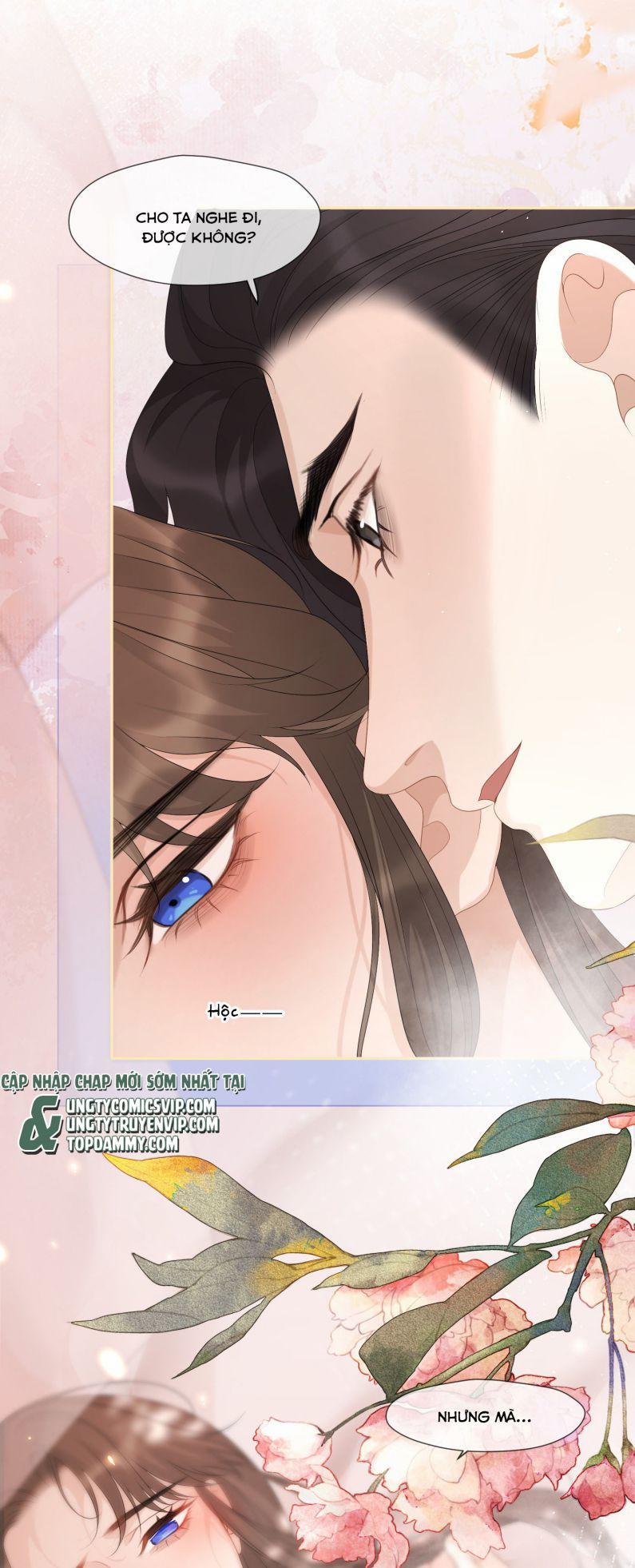 Bất Uổng 58 trang 5