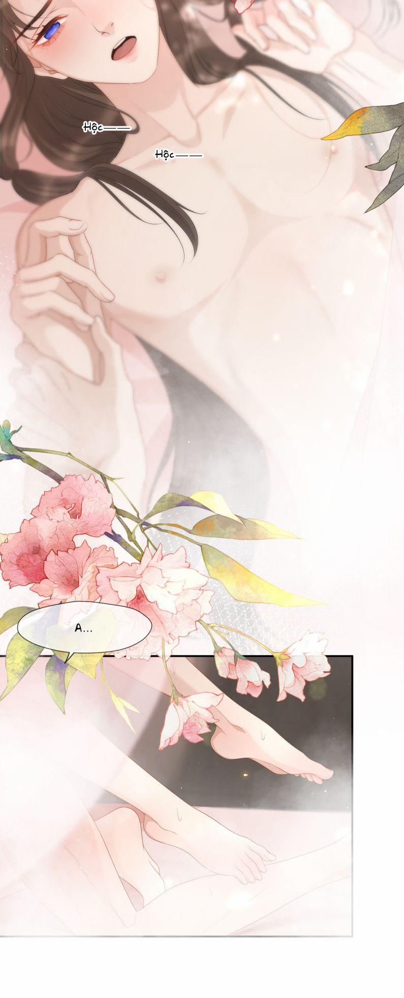 Bất Uổng 58 trang 6