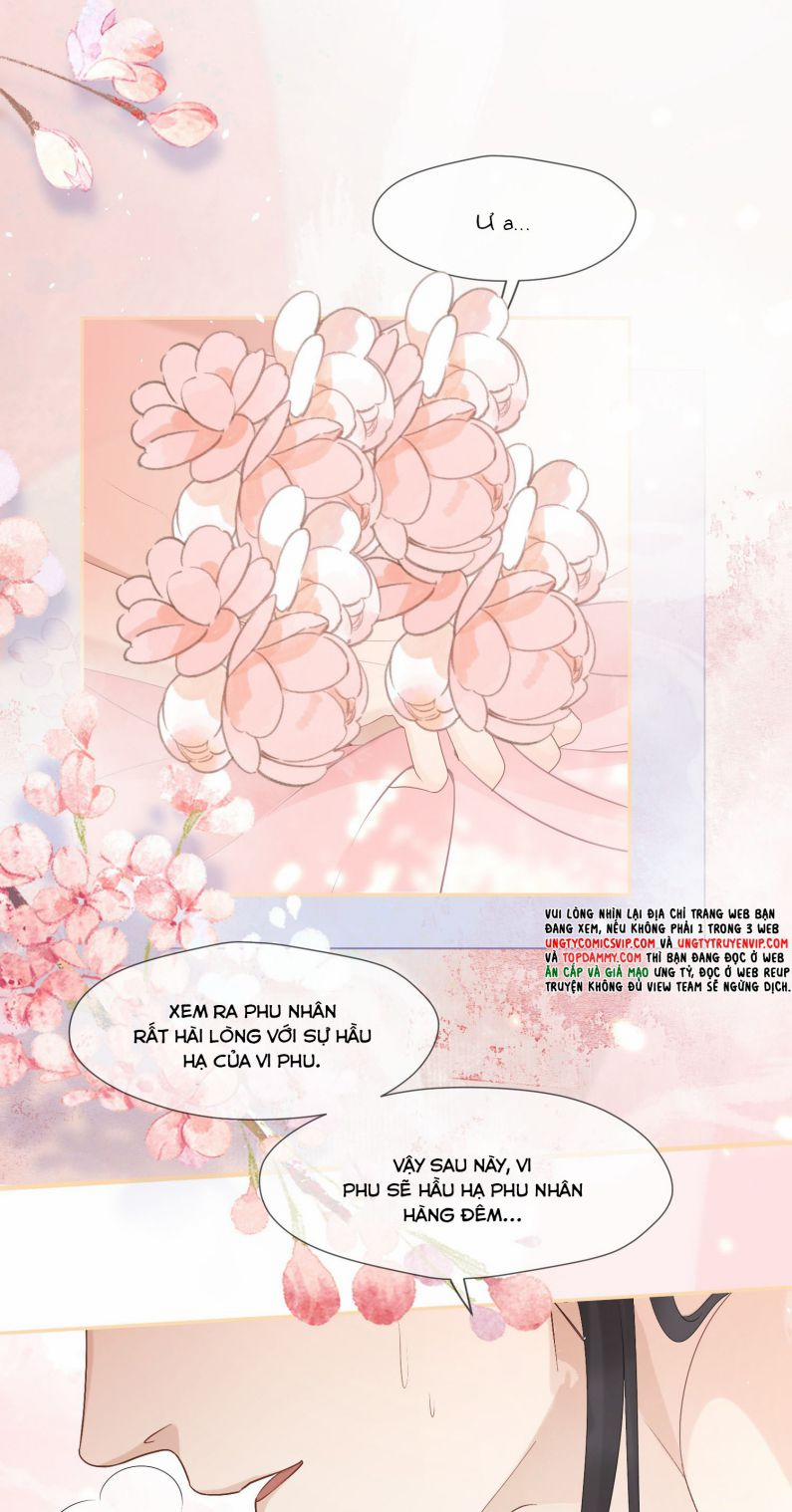 Bất Uổng 58 trang 9