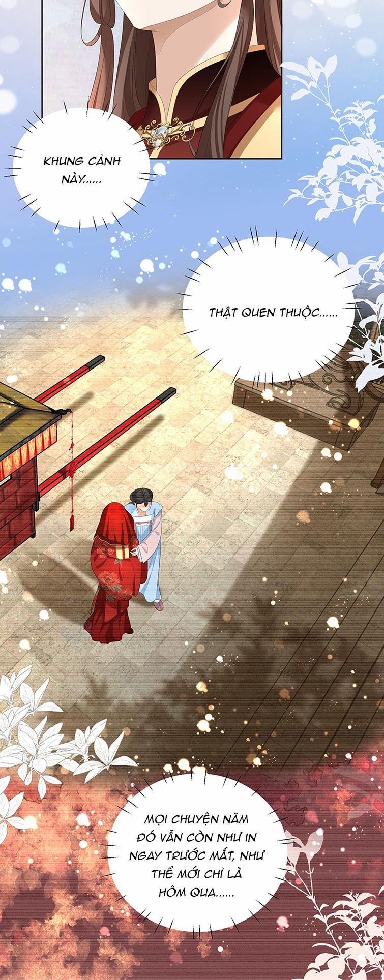 Bất Uổng 59 trang 28