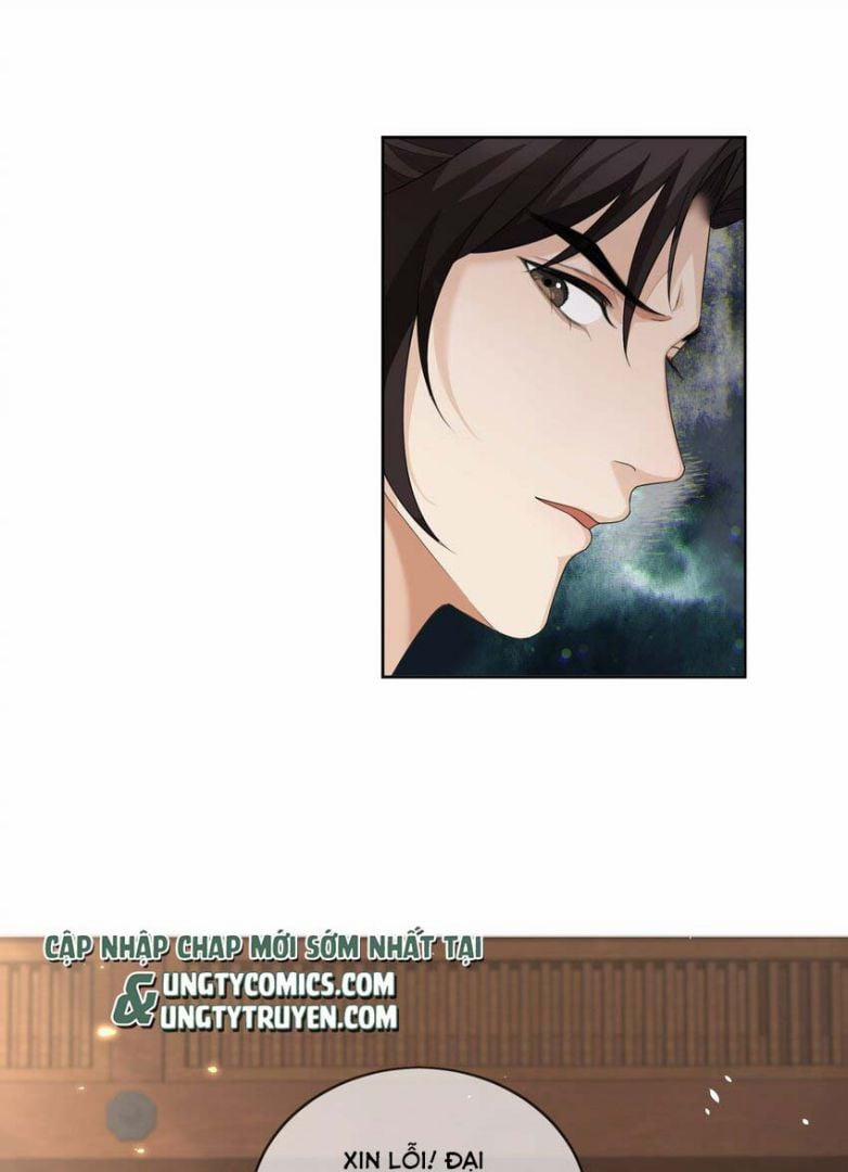 Bất Uổng 6 trang 11