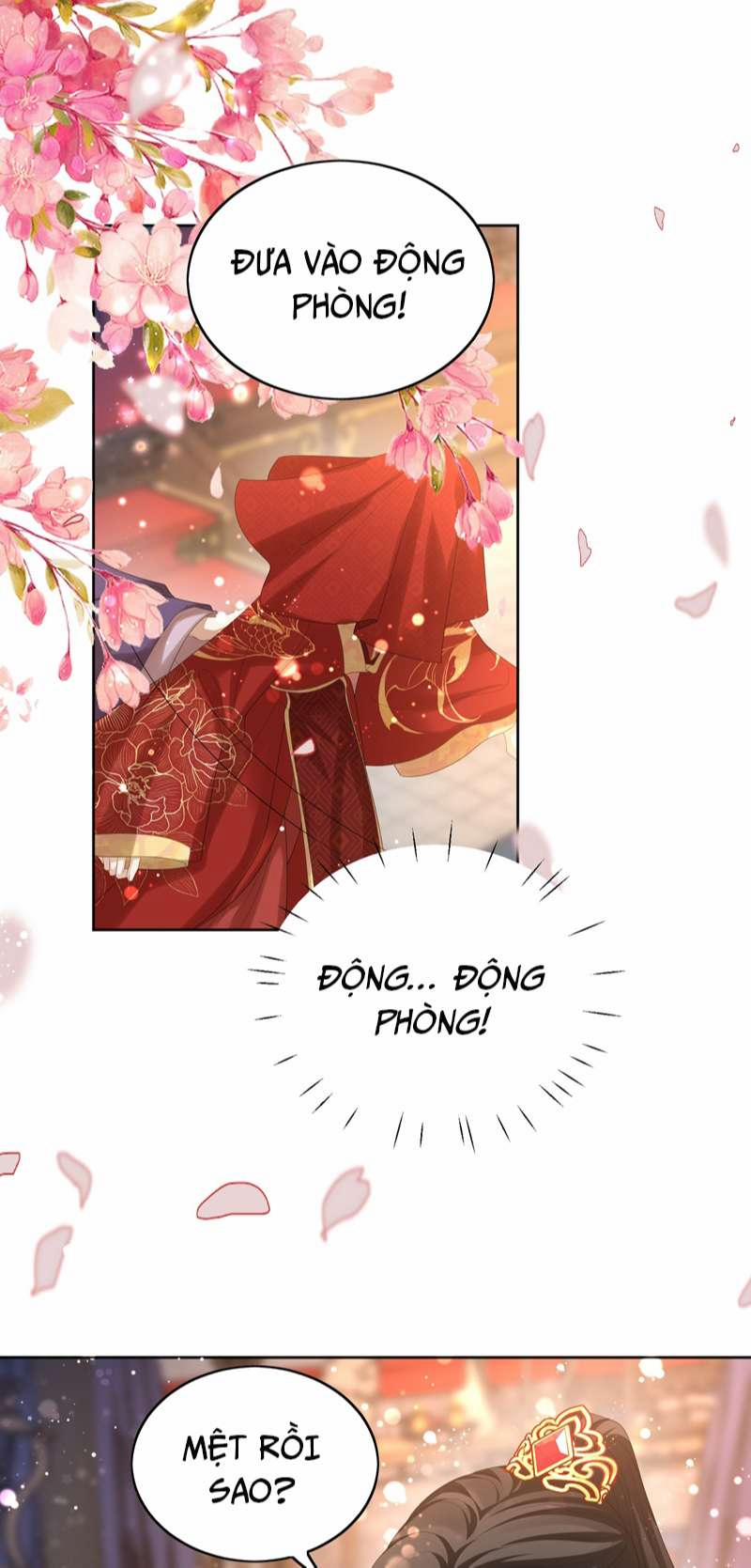 Bất Uổng 60 trang 14