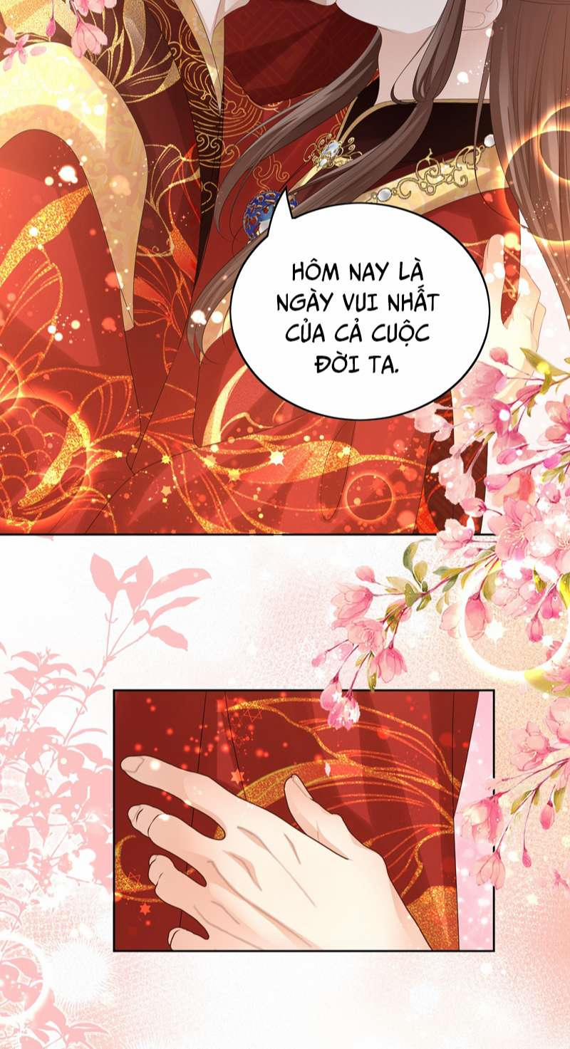 Bất Uổng 60 trang 23