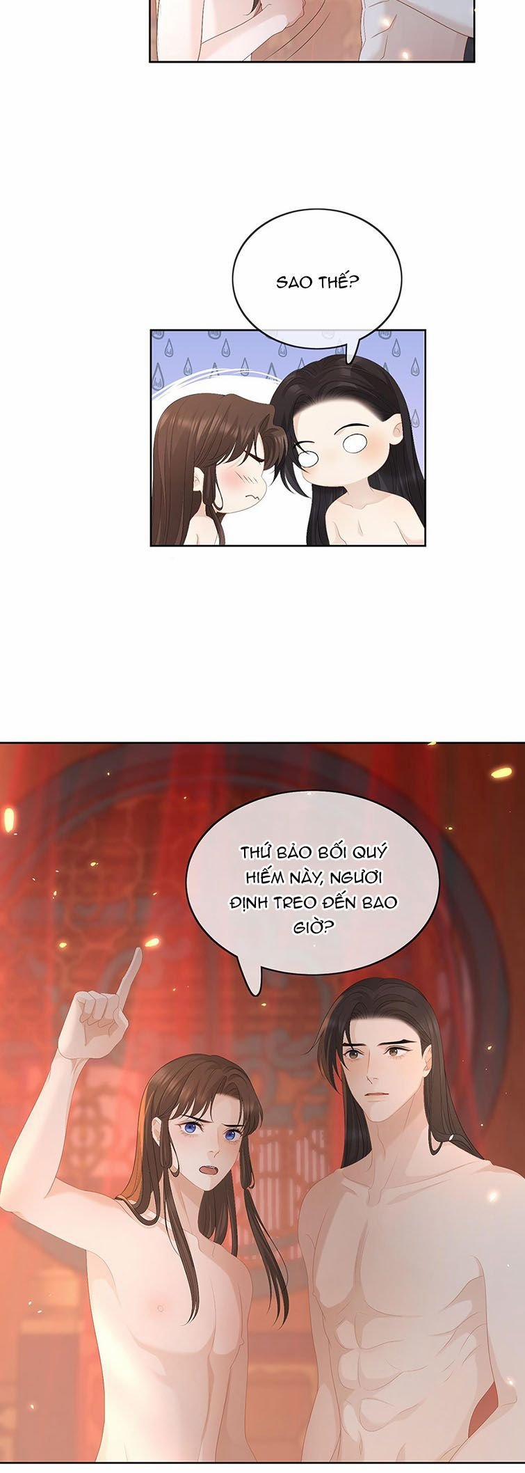 Bất Uổng 62 trang 11