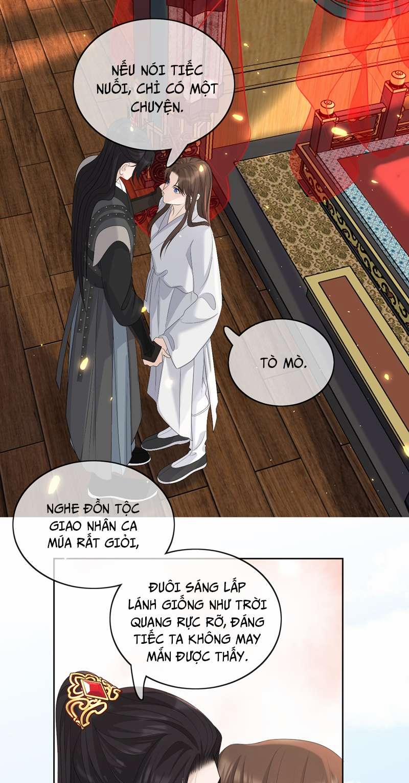 Bất Uổng 63 trang 11