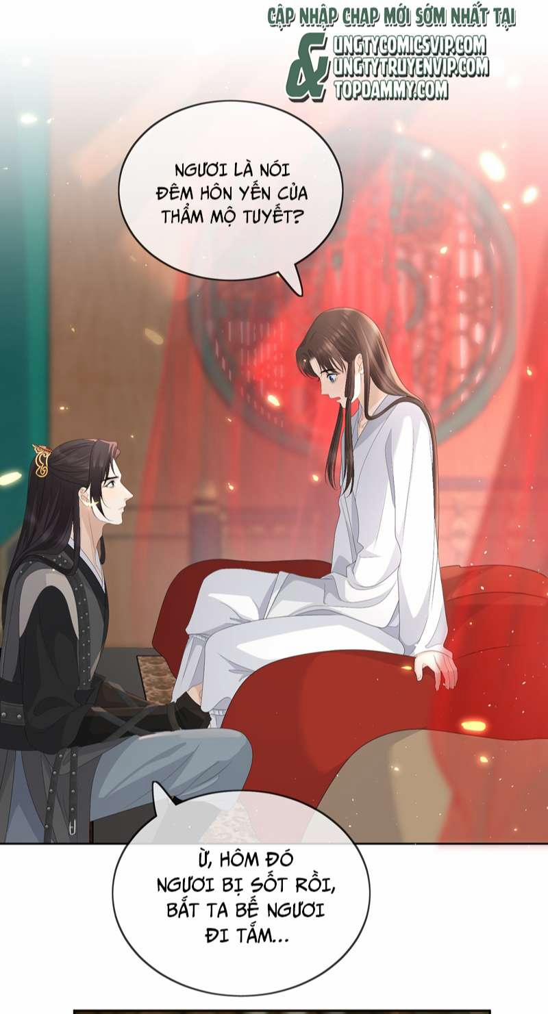 Bất Uổng 63 trang 3