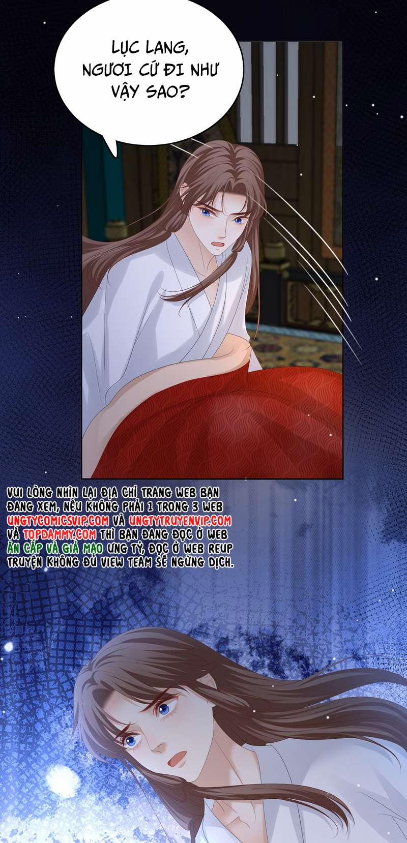 Bất Uổng 64 trang 17