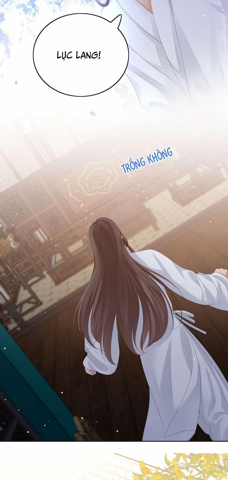 Bất Uổng 64 trang 18