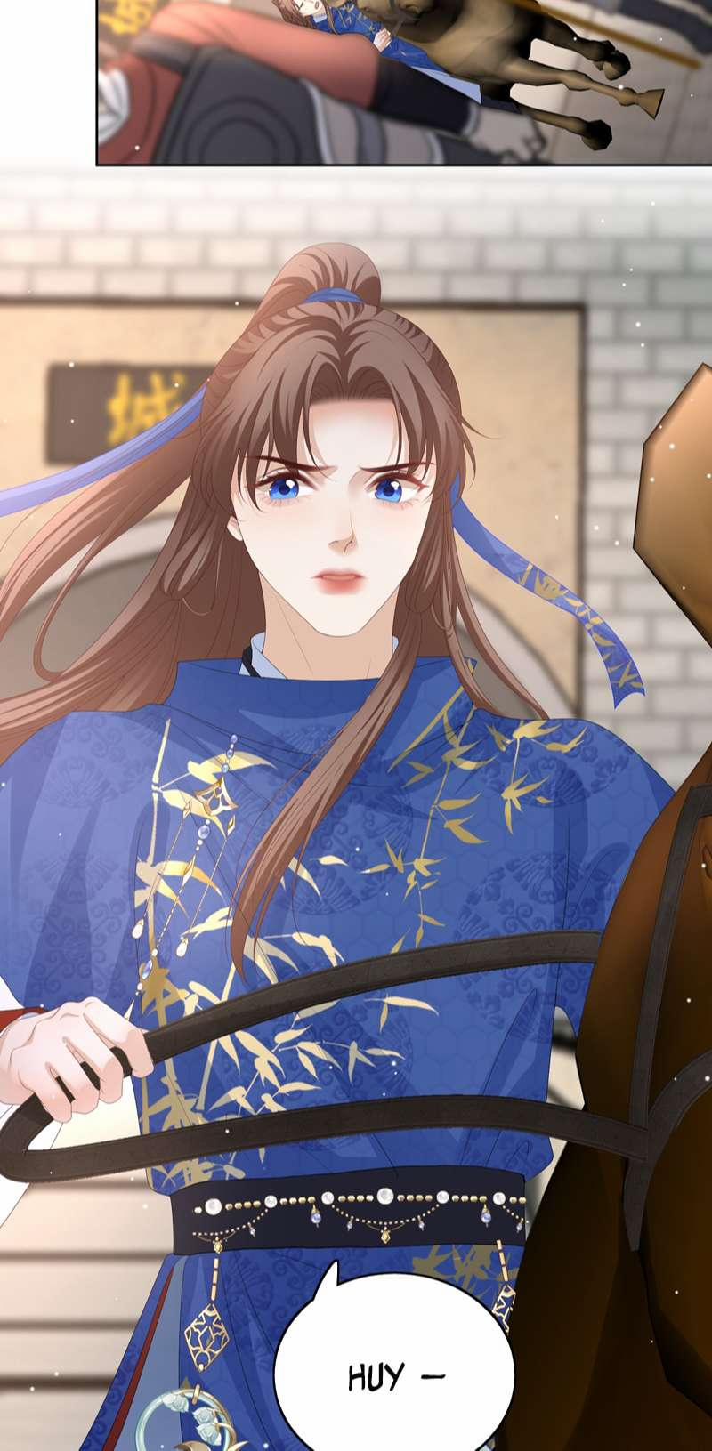 Bất Uổng 64 trang 20