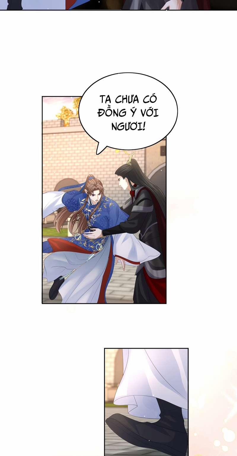 Bất Uổng 64 trang 22