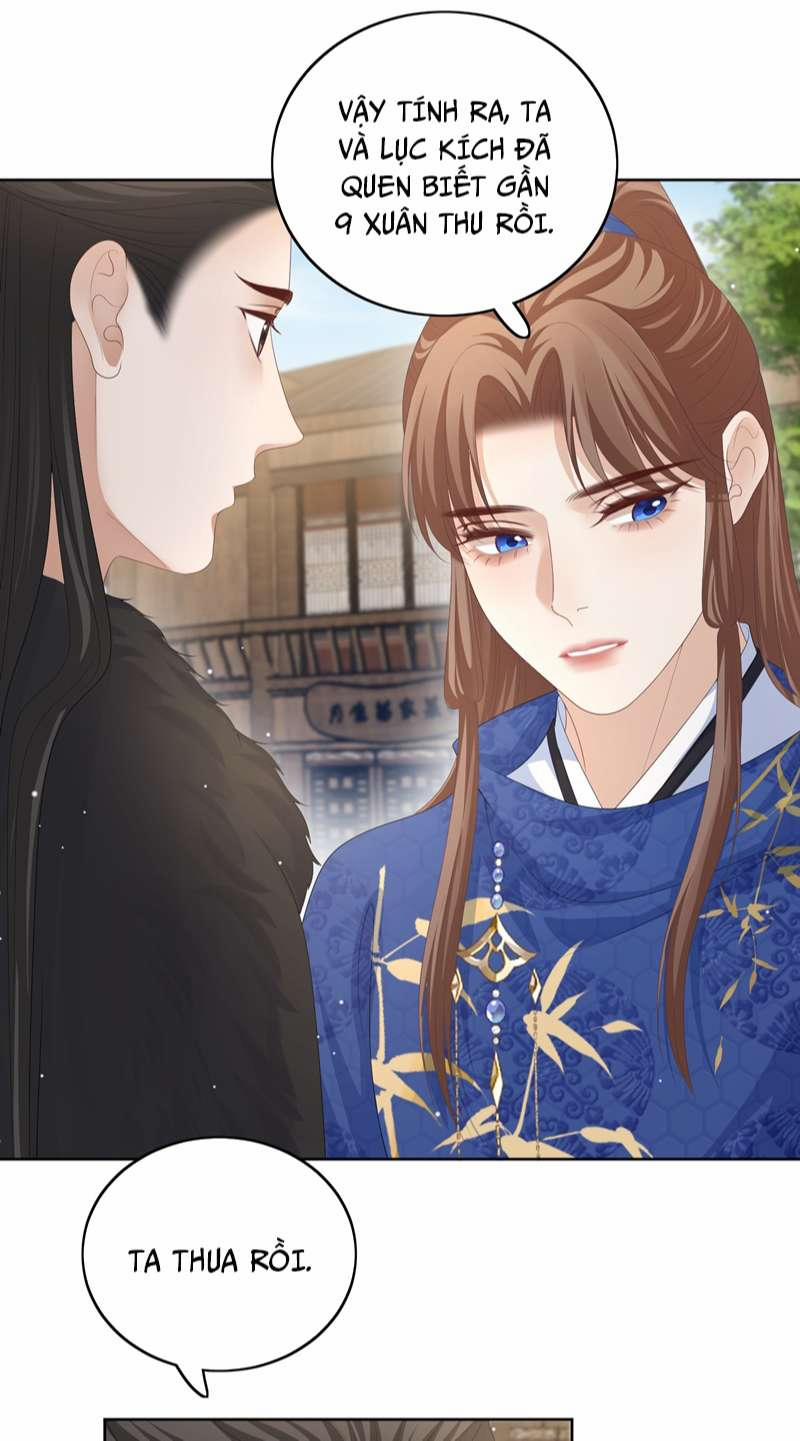 Bất Uổng 64 trang 3