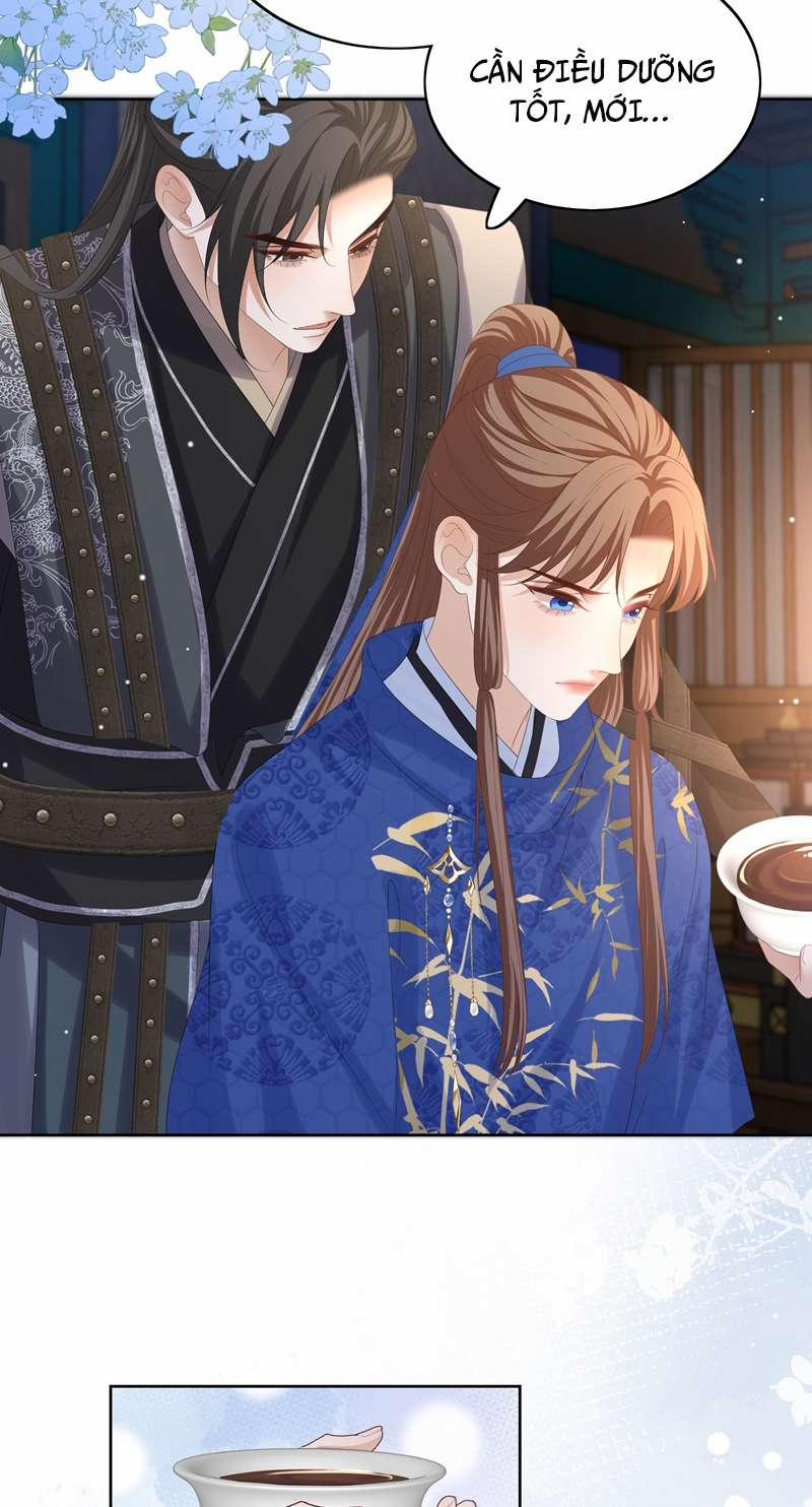 Bất Uổng 64 trang 8